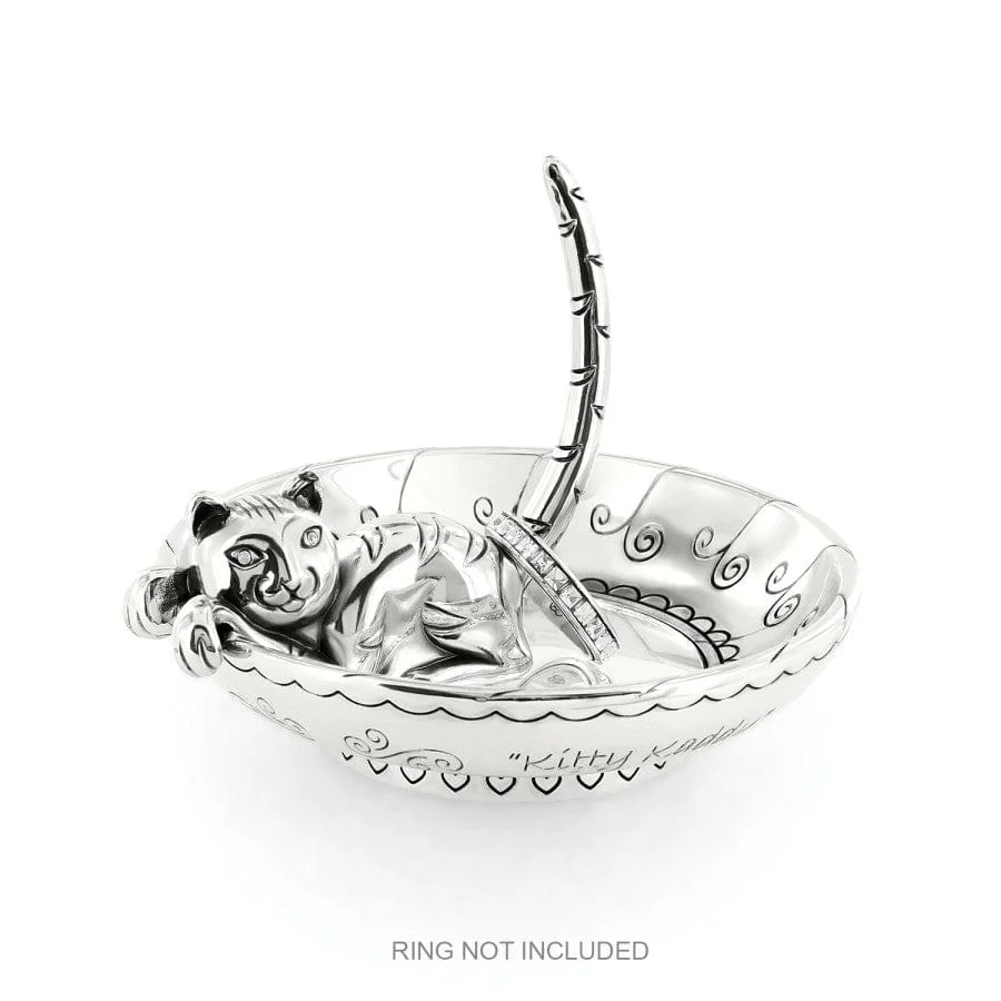 Kitty Kaddy Tray - Image 2