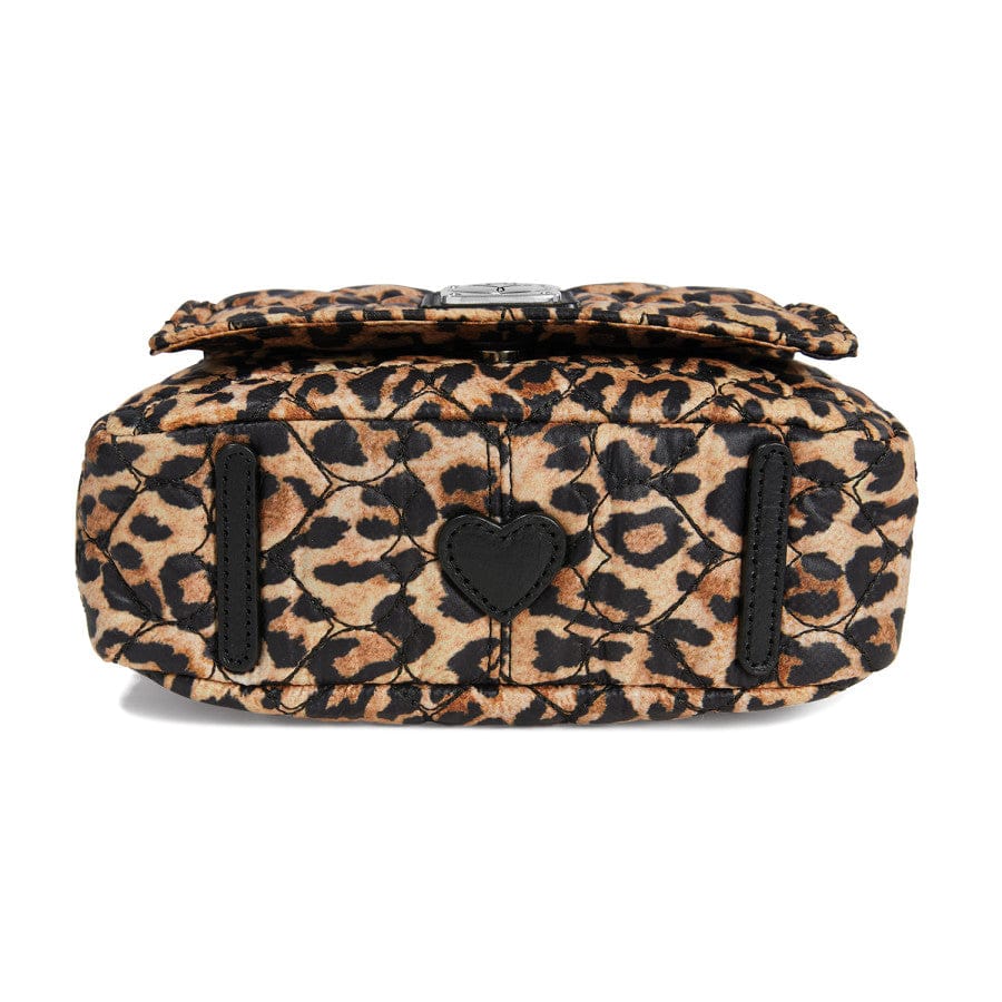 Knix Utility Bag - Image 10