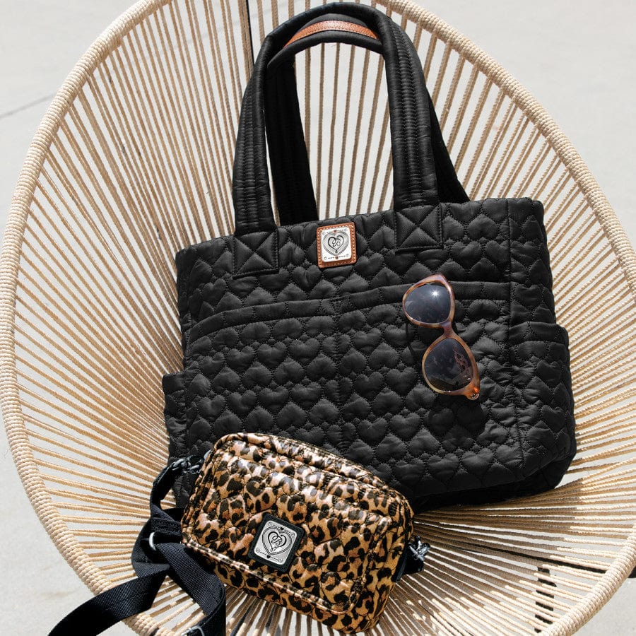Knix Utility Bag - Image 11