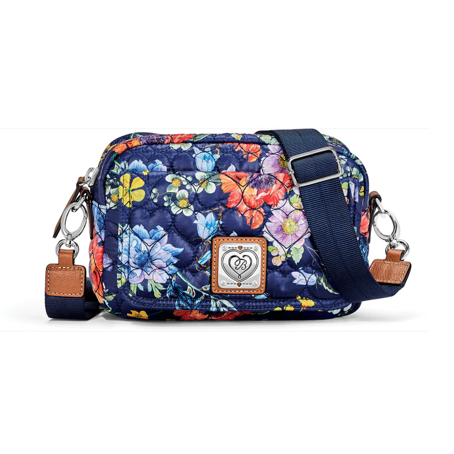 Knix Utility Bag - Image 12