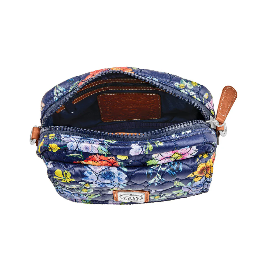 Knix Utility Bag - Image 13
