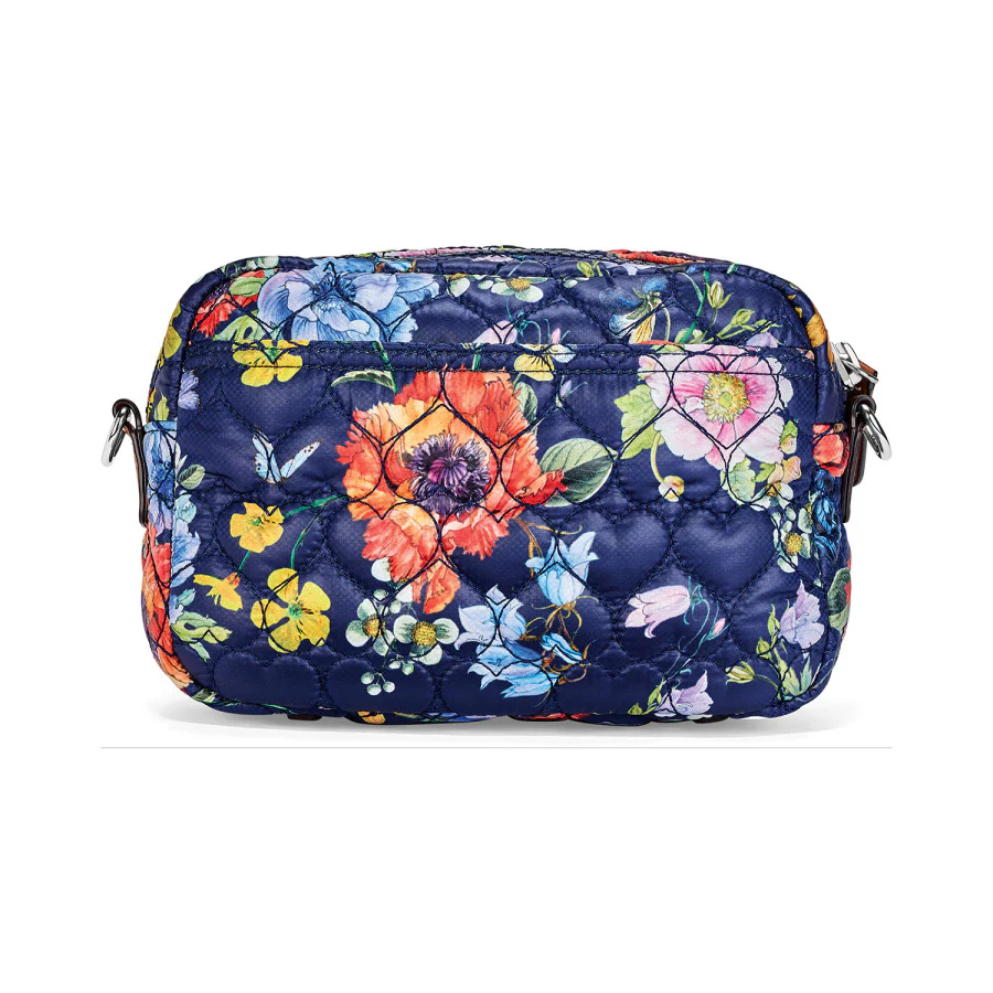 Knix Utility Bag - Image 14