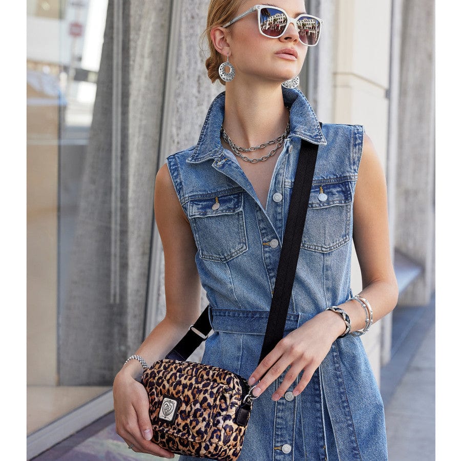 Knix Utility Bag - Image 15