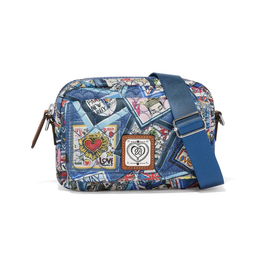 Knix Utility Bag - Image 17