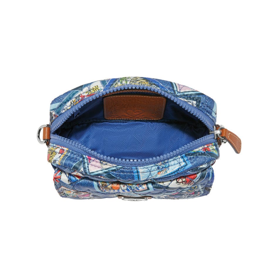 Knix Utility Bag - Image 18