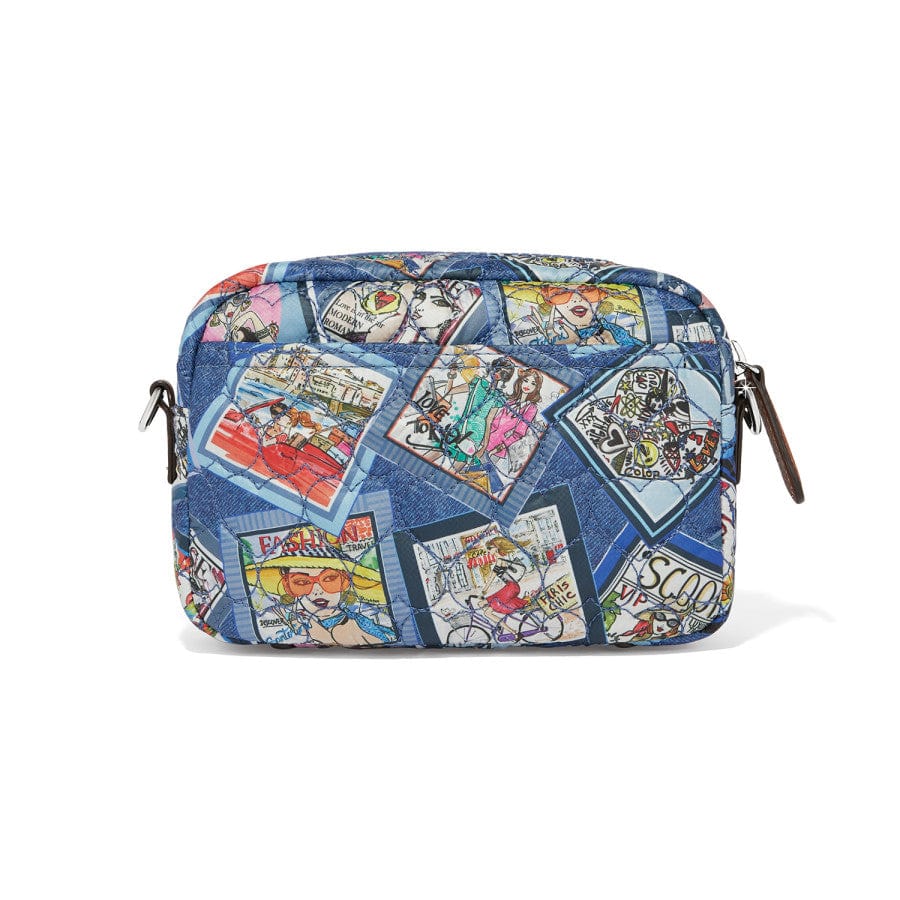 Knix Utility Bag - Image 19