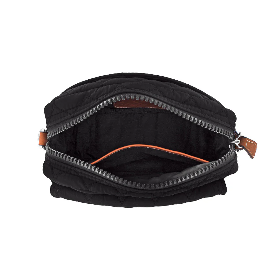 Knix Utility Bag - Image 2