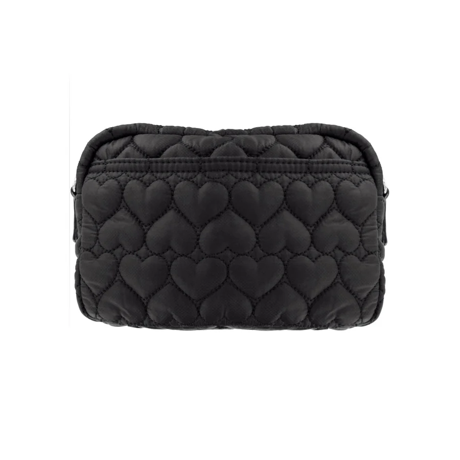 Knix Utility Bag - Image 3
