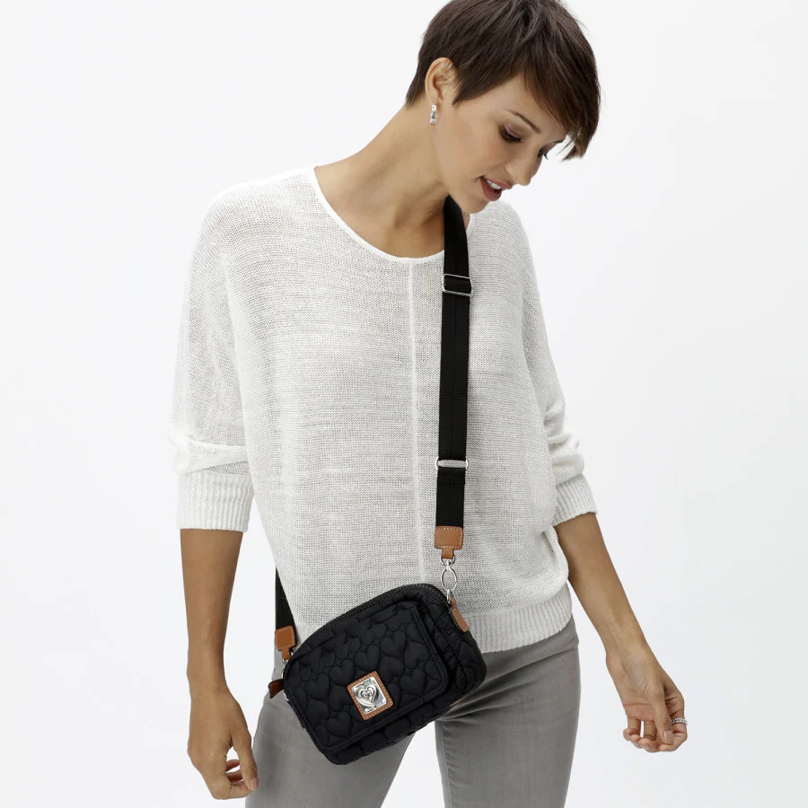 Knix Utility Bag - Image 4