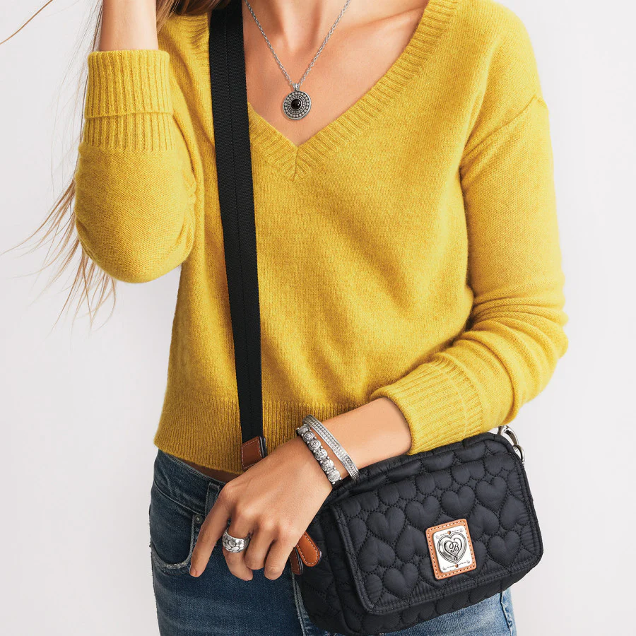 Knix Utility Bag - Image 5