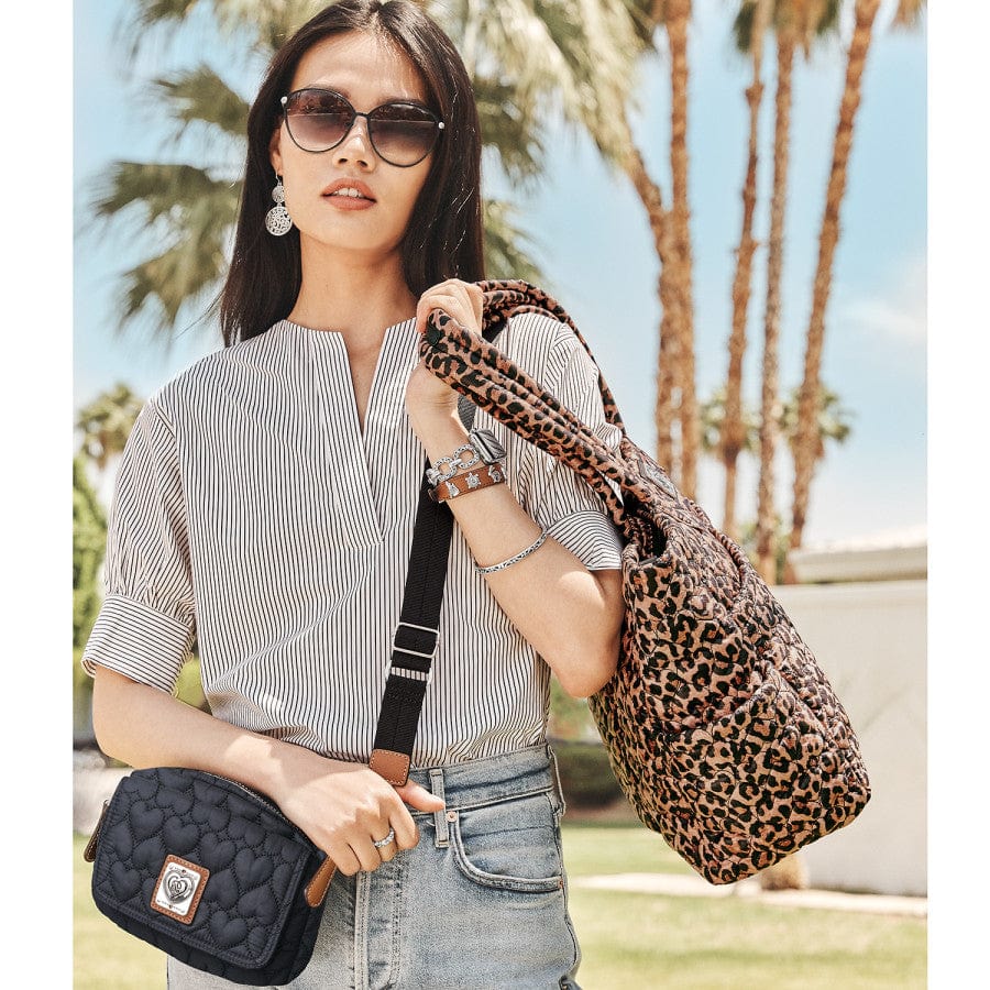 Knix Utility Bag - Image 6