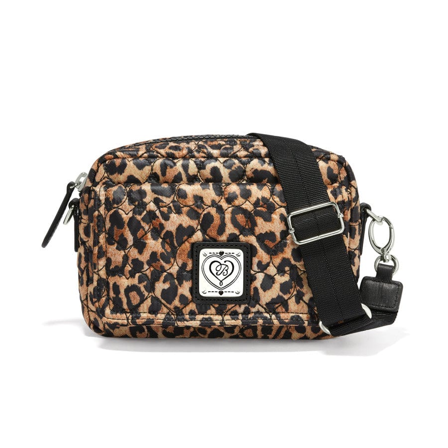 Knix Utility Bag - Image 7