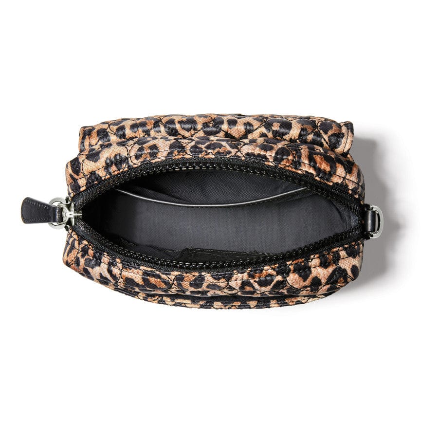 Knix Utility Bag - Image 8