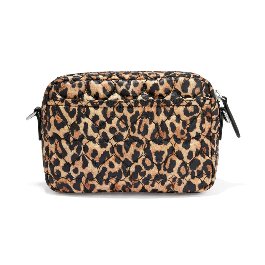 Knix Utility Bag - Image 9