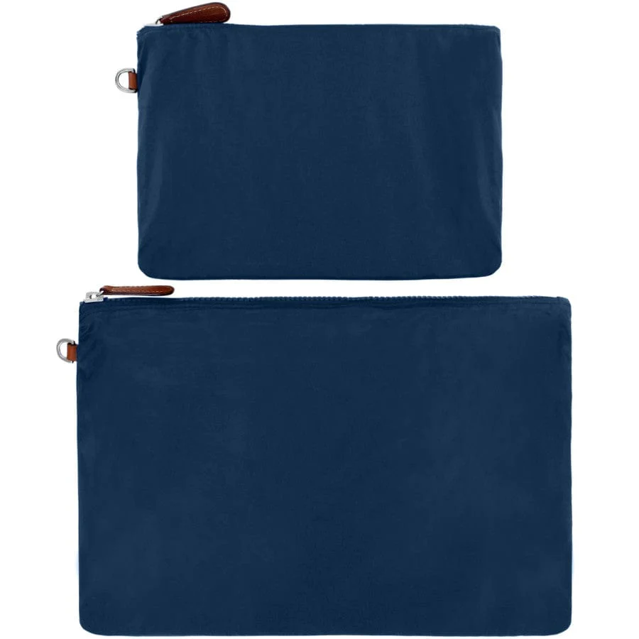 Knox Extra Large Tote - Image 10