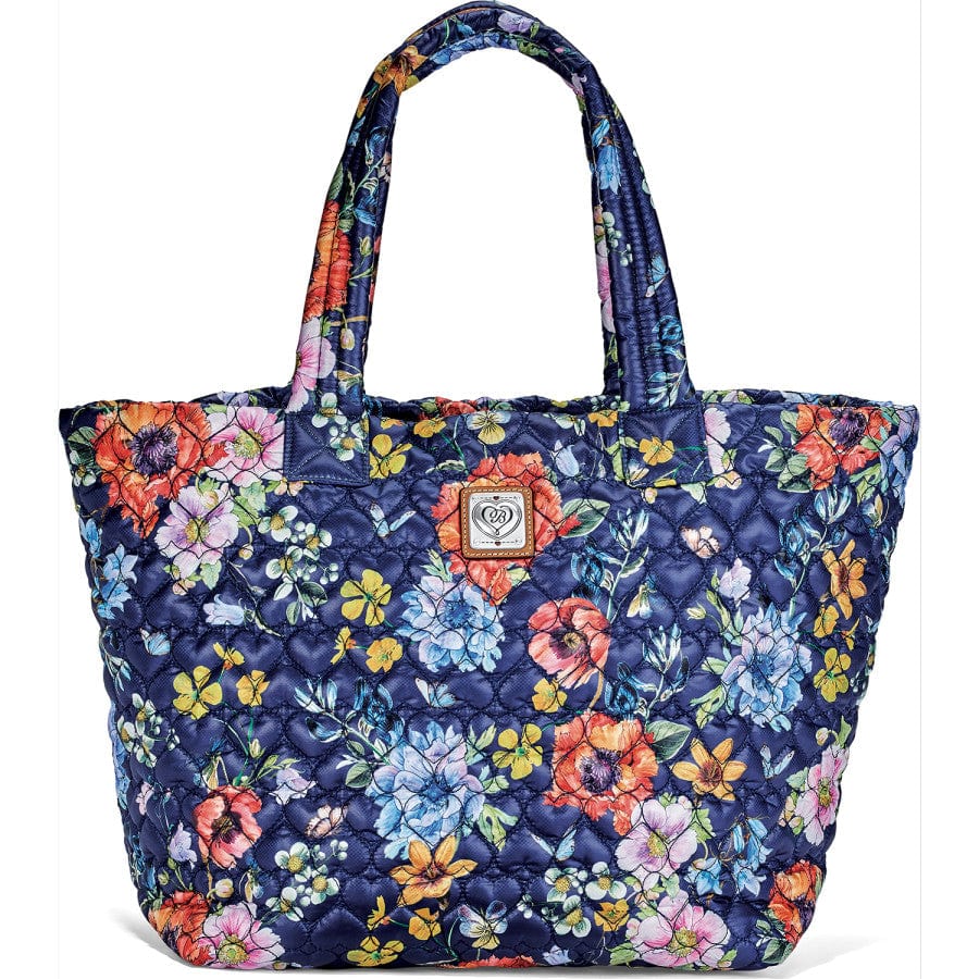 Knox Extra Large Tote - Image 7