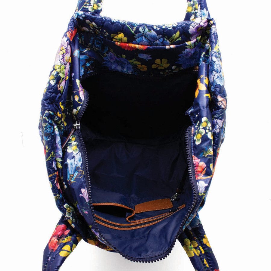 Knox Extra Large Tote - Image 8