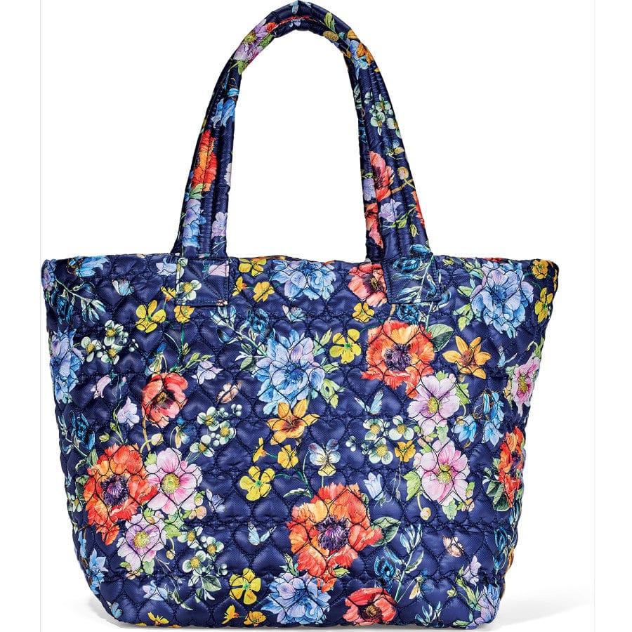 Knox Extra Large Tote - Image 9