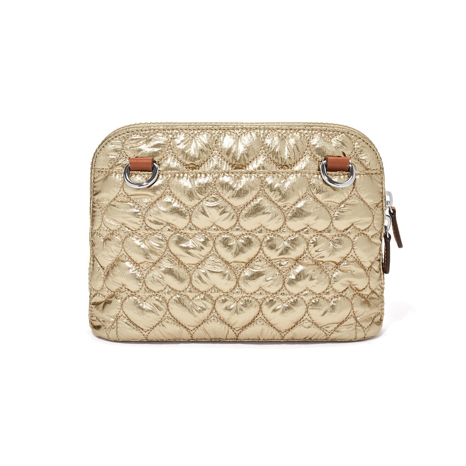 Koko Metallic Organizer - Image 3