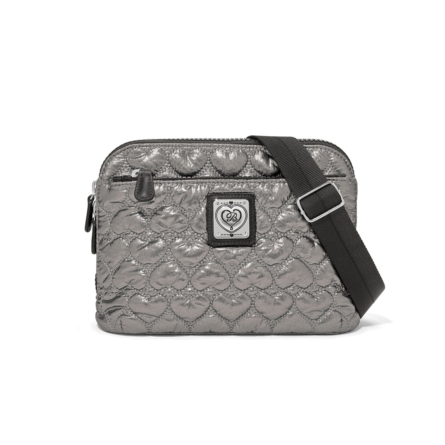 Koko Metallic Organizer - Image 4