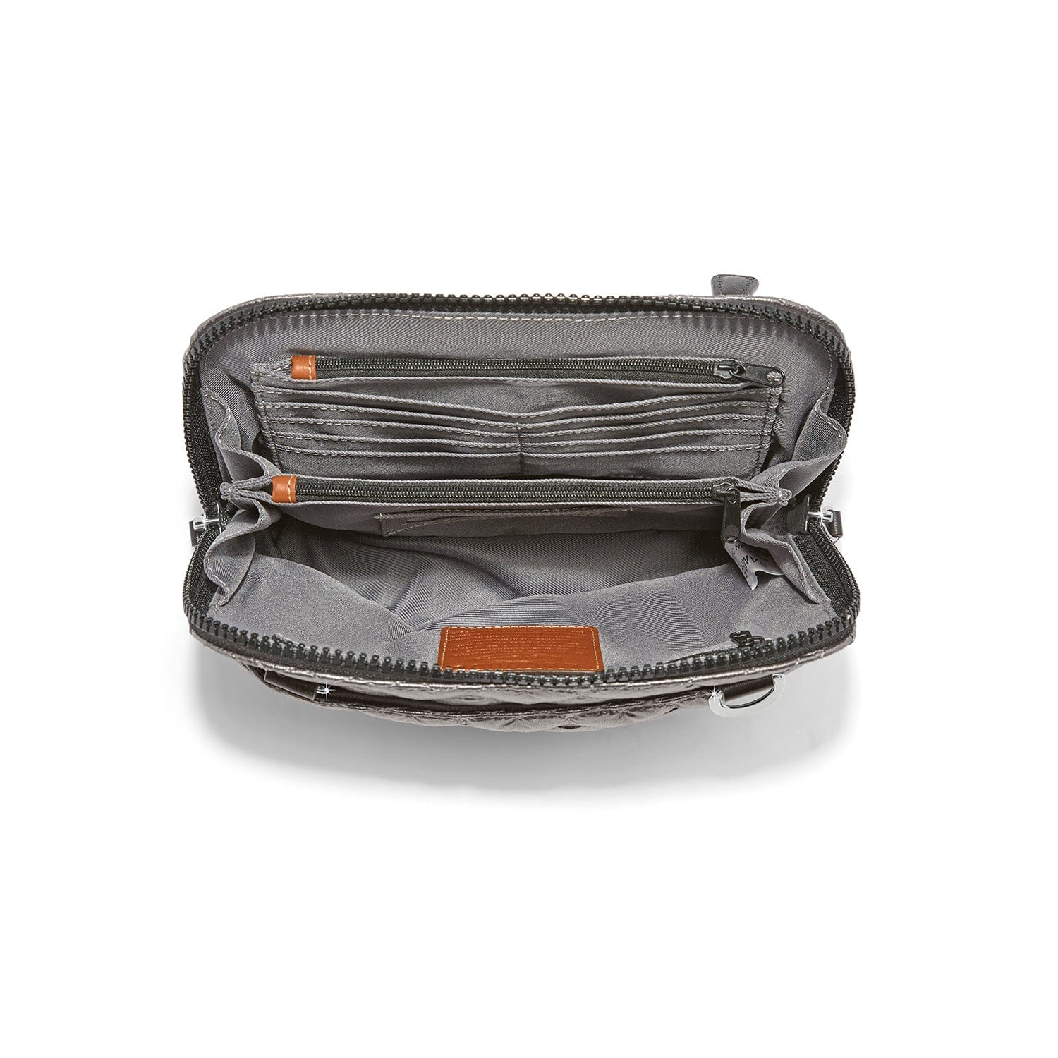 Koko Metallic Organizer - Image 5
