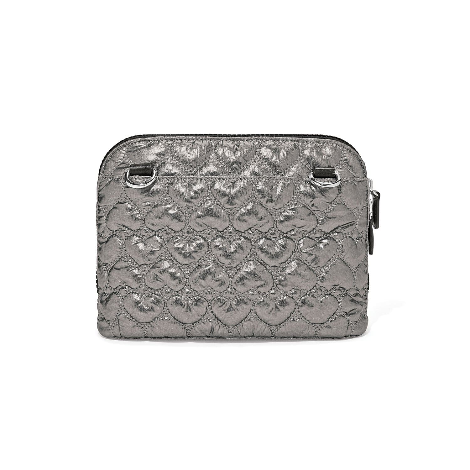 Koko Metallic Organizer - Image 6