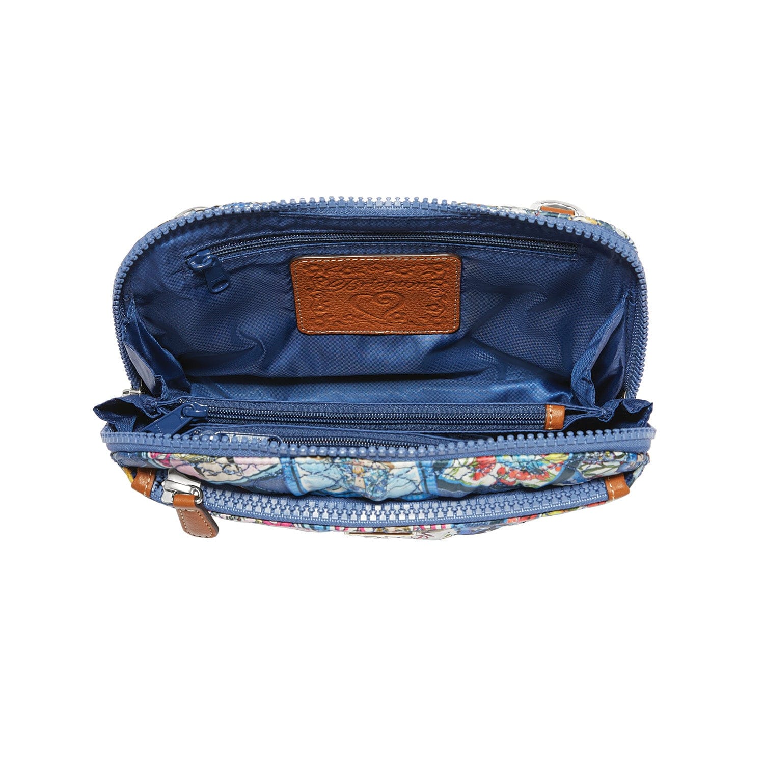 Koko Organizer - Image 10