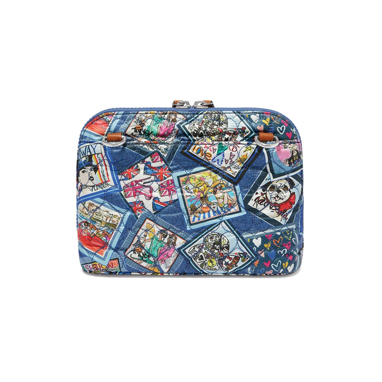 Koko Organizer - Image 11