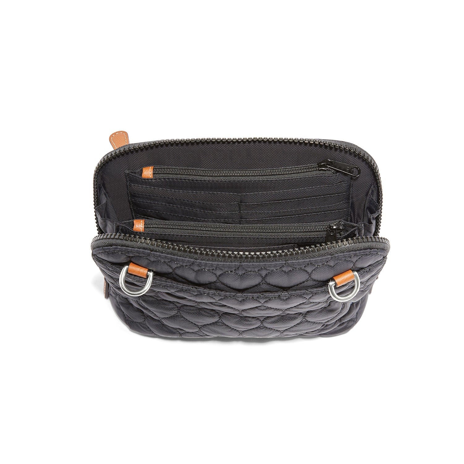 Koko Organizer - Image 3