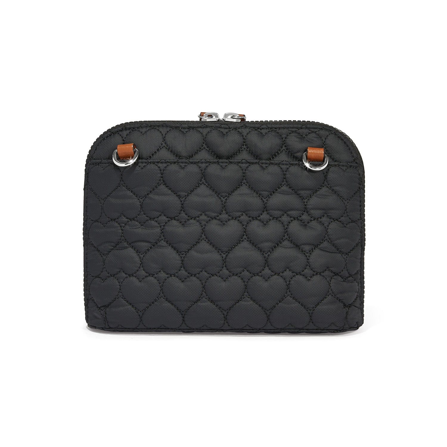 Koko Organizer - Image 4