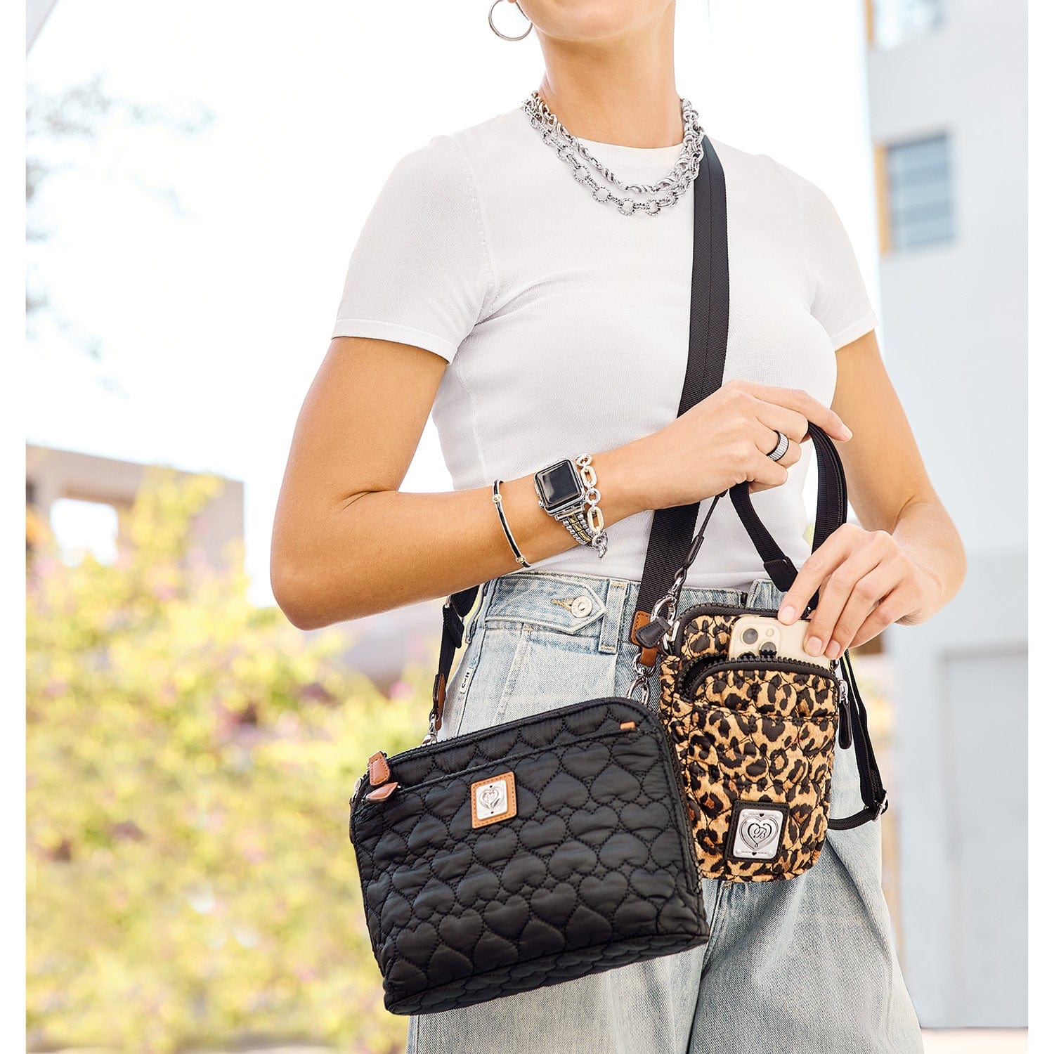 Koko Organizer - Image 5