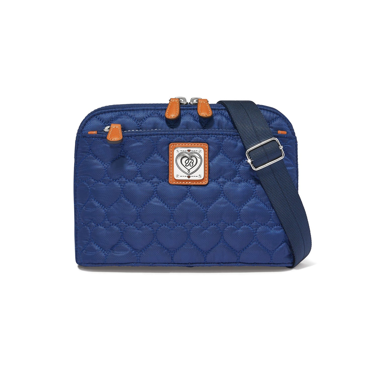 Koko Organizer - Image 6