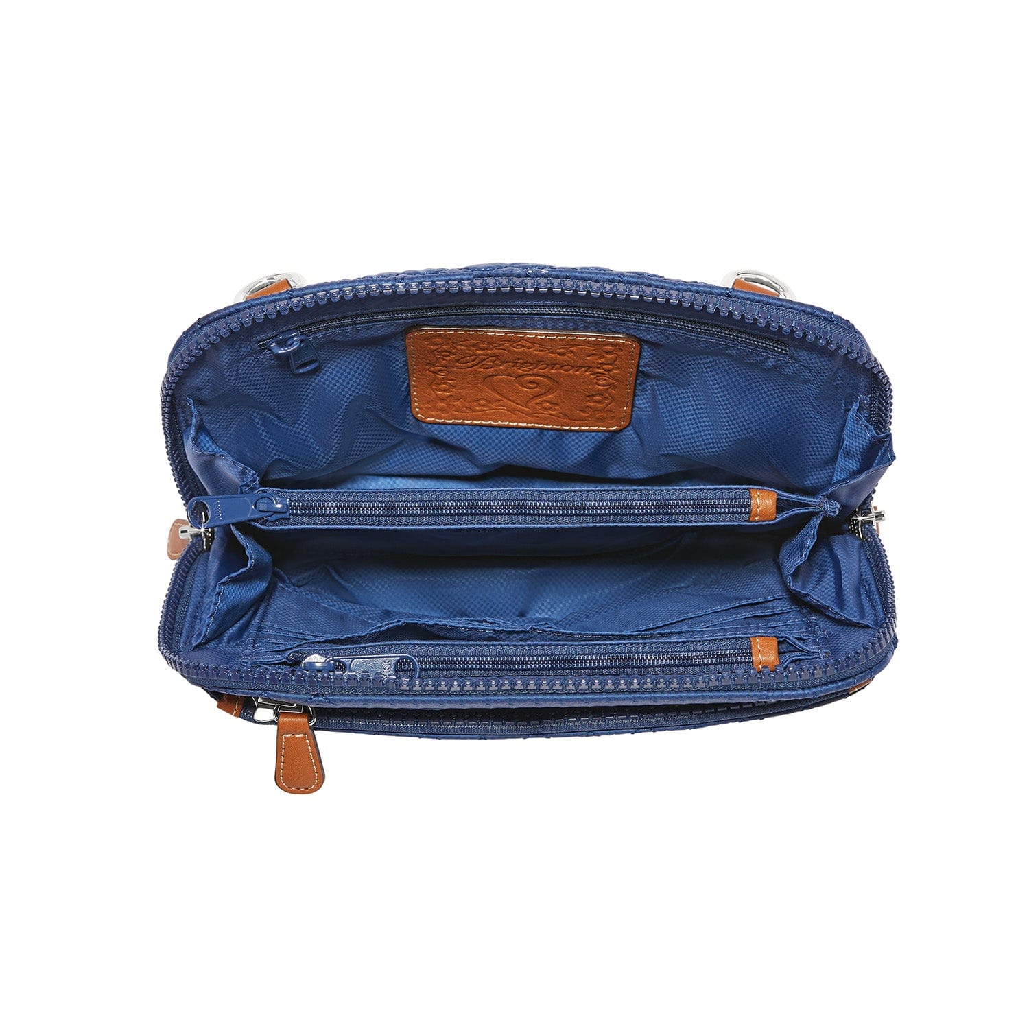 Koko Organizer - Image 7