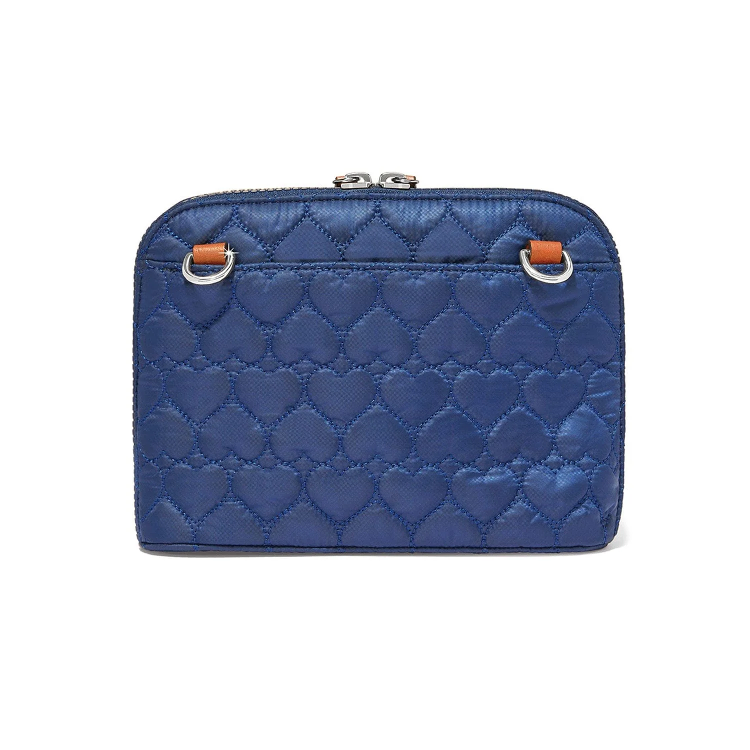 Koko Organizer - Image 8