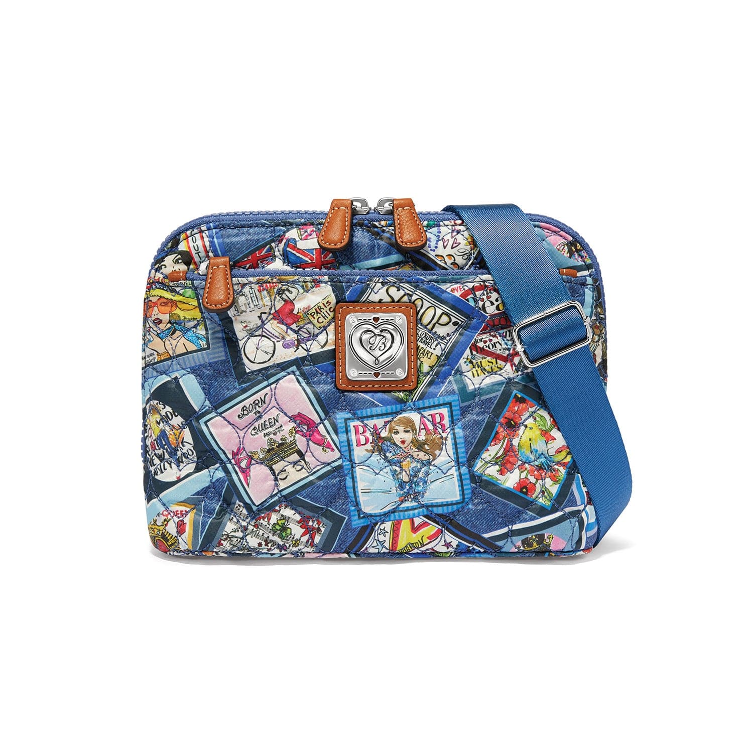 Koko Organizer - Image 9