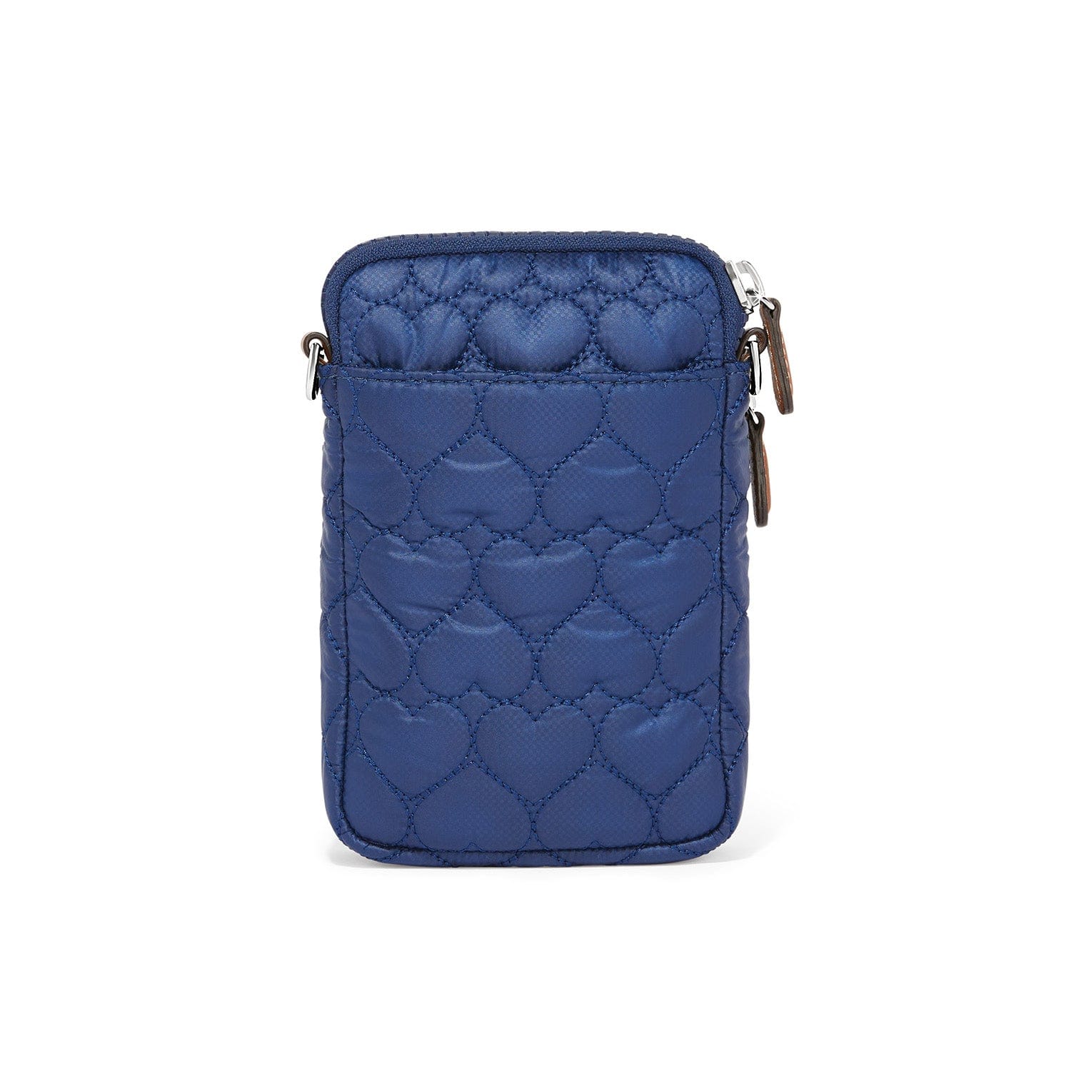 Kora Mini Utility Bag - Embroidery Test - Image 8