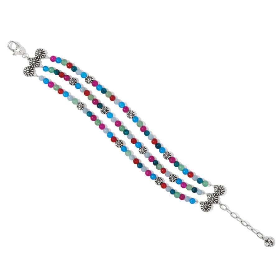 Kyoto In Bloom Bracelet - Image 2