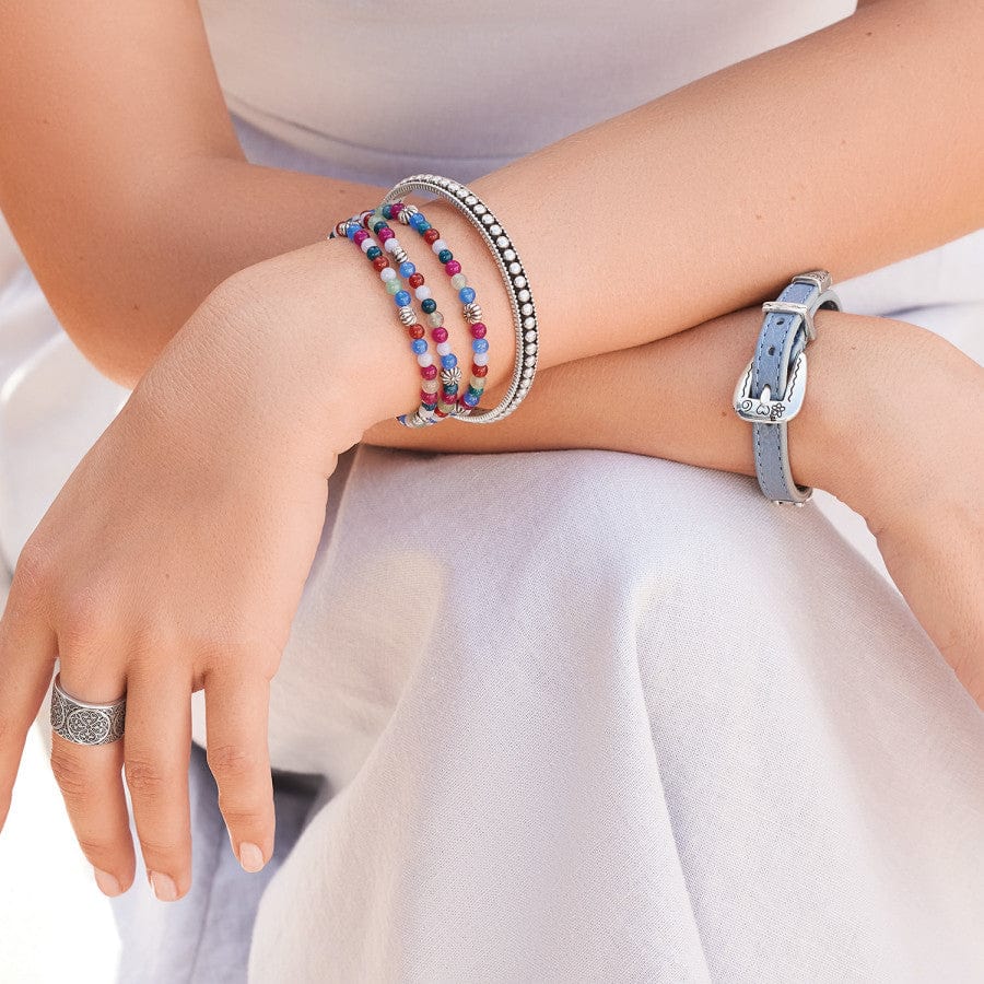 Kyoto In Bloom Bracelet - Image 3