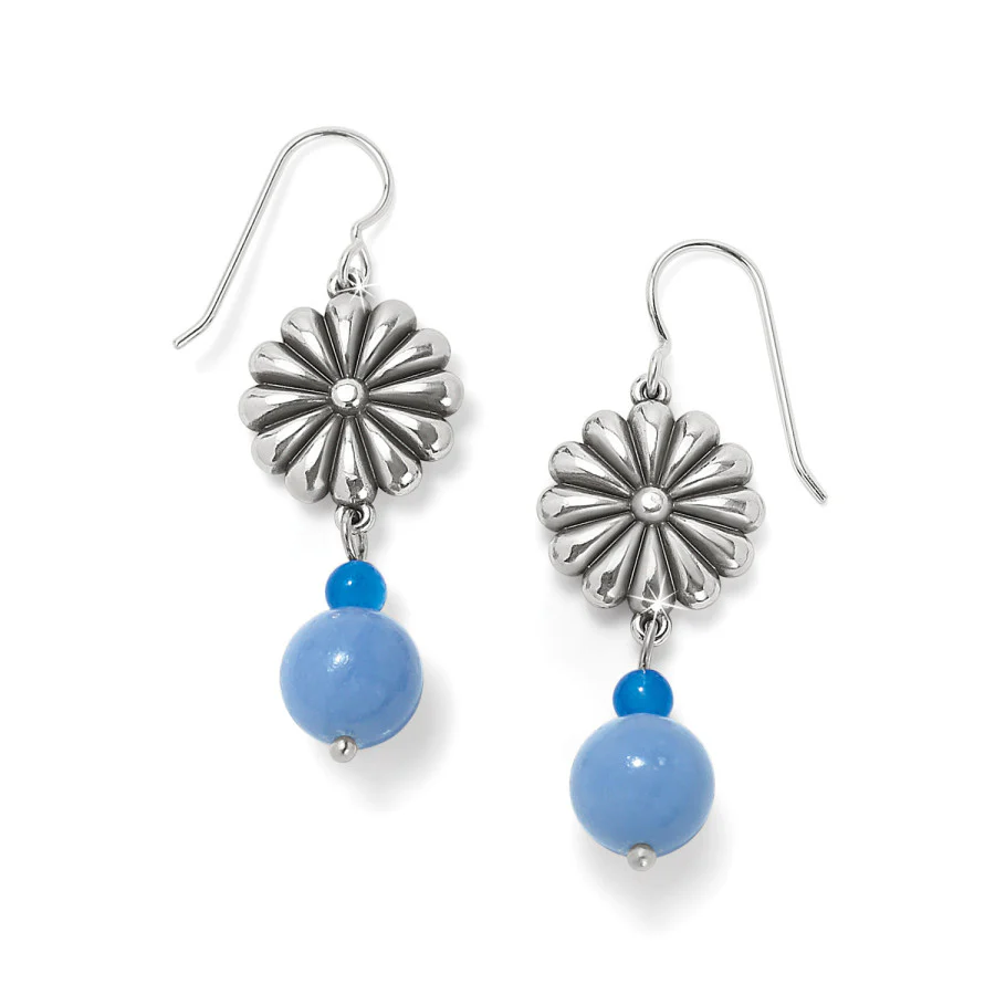 Kyoto In Bloom Earrings - Image 2