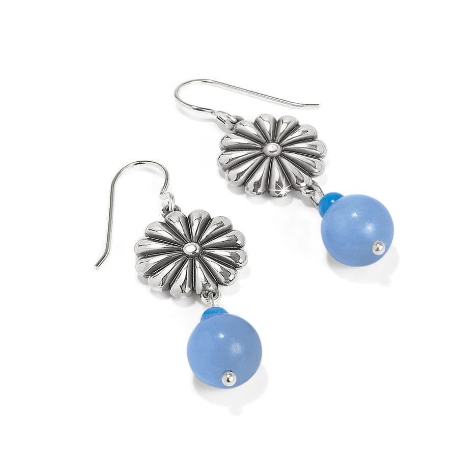 Kyoto In Bloom Earrings - Image 3