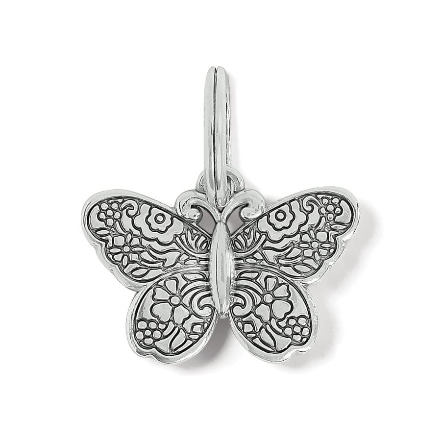 La Farfalla Butterfly Charm - Image 2