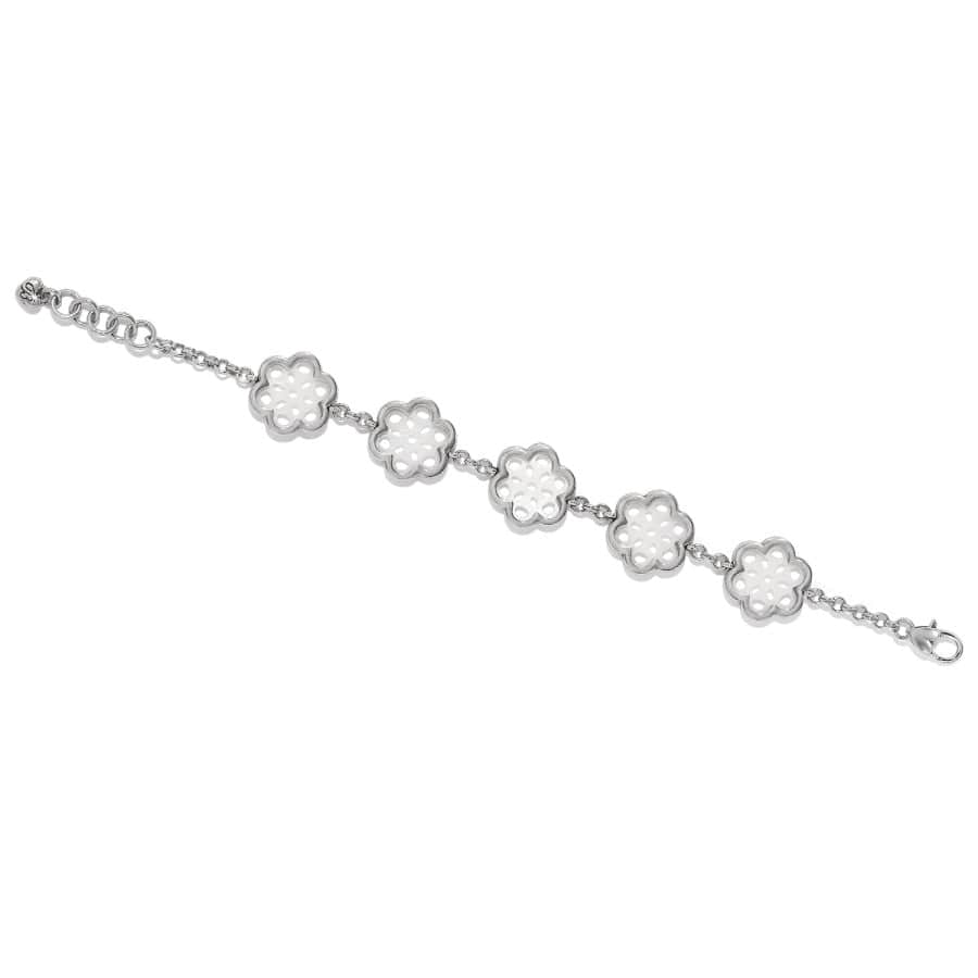 La Jolla Link Bracelet - Image 2
