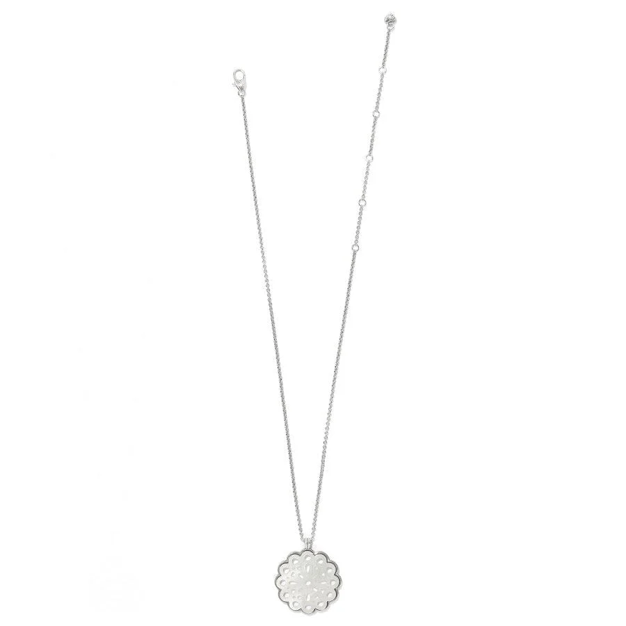 La Jolla Necklace - Image 3