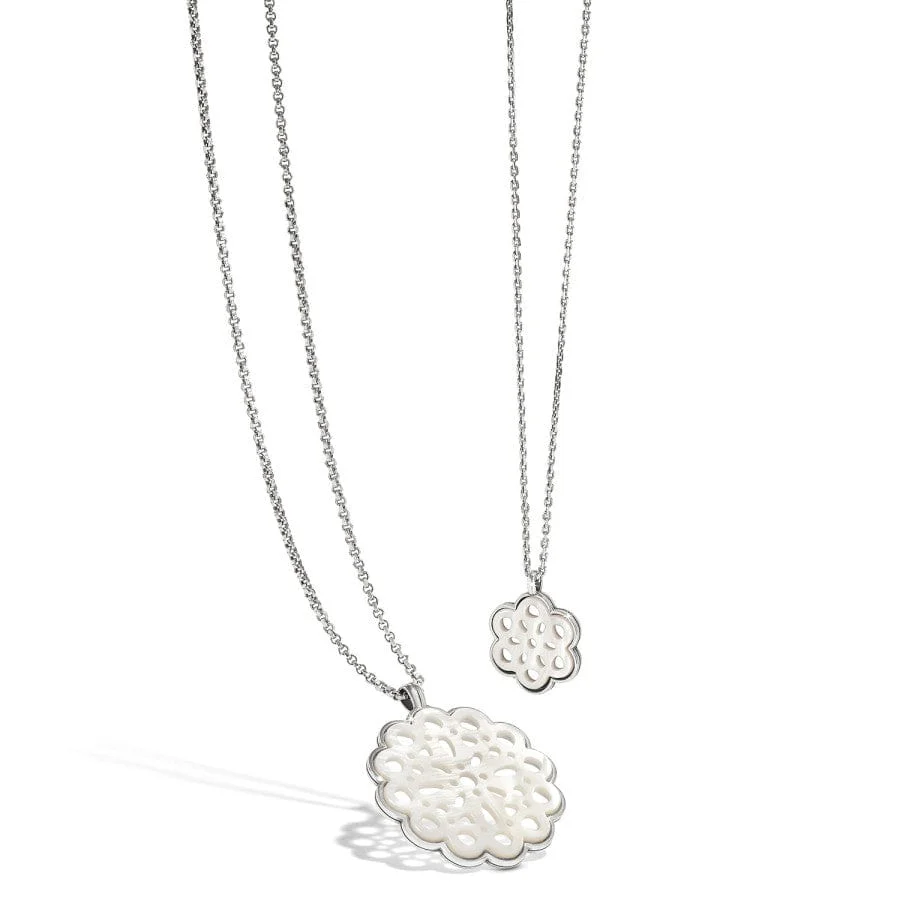 La Jolla Necklace - Image 4