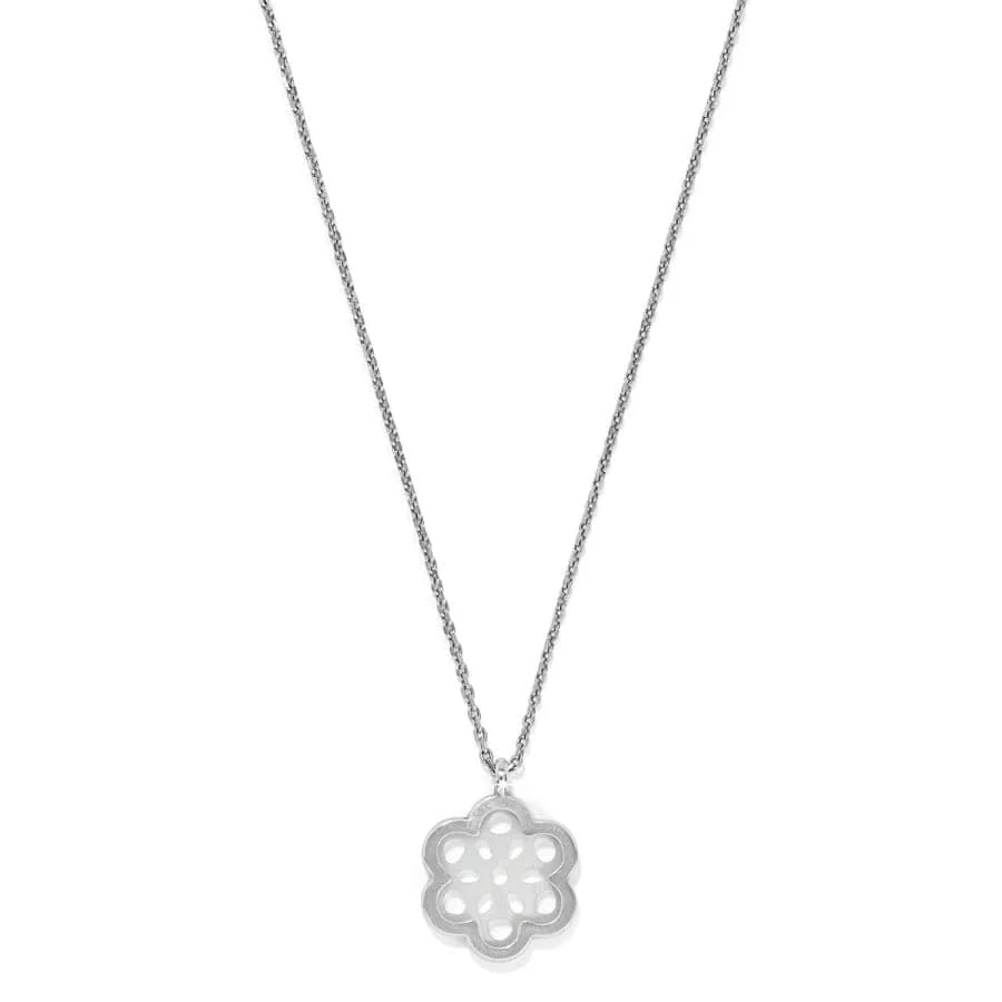 La Jolla Petite Necklace - Image 2