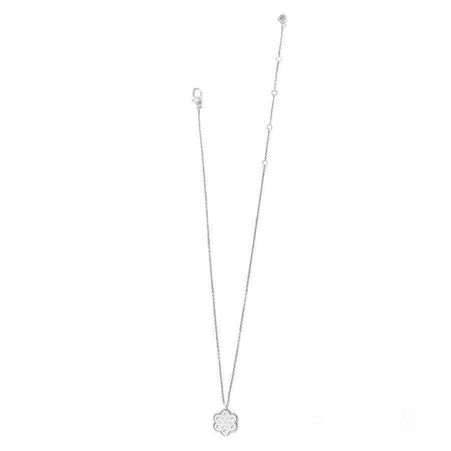 La Jolla Petite Necklace - Image 3