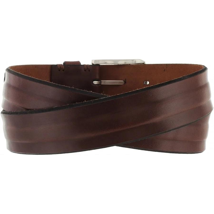 La Salle Belt - Image 2