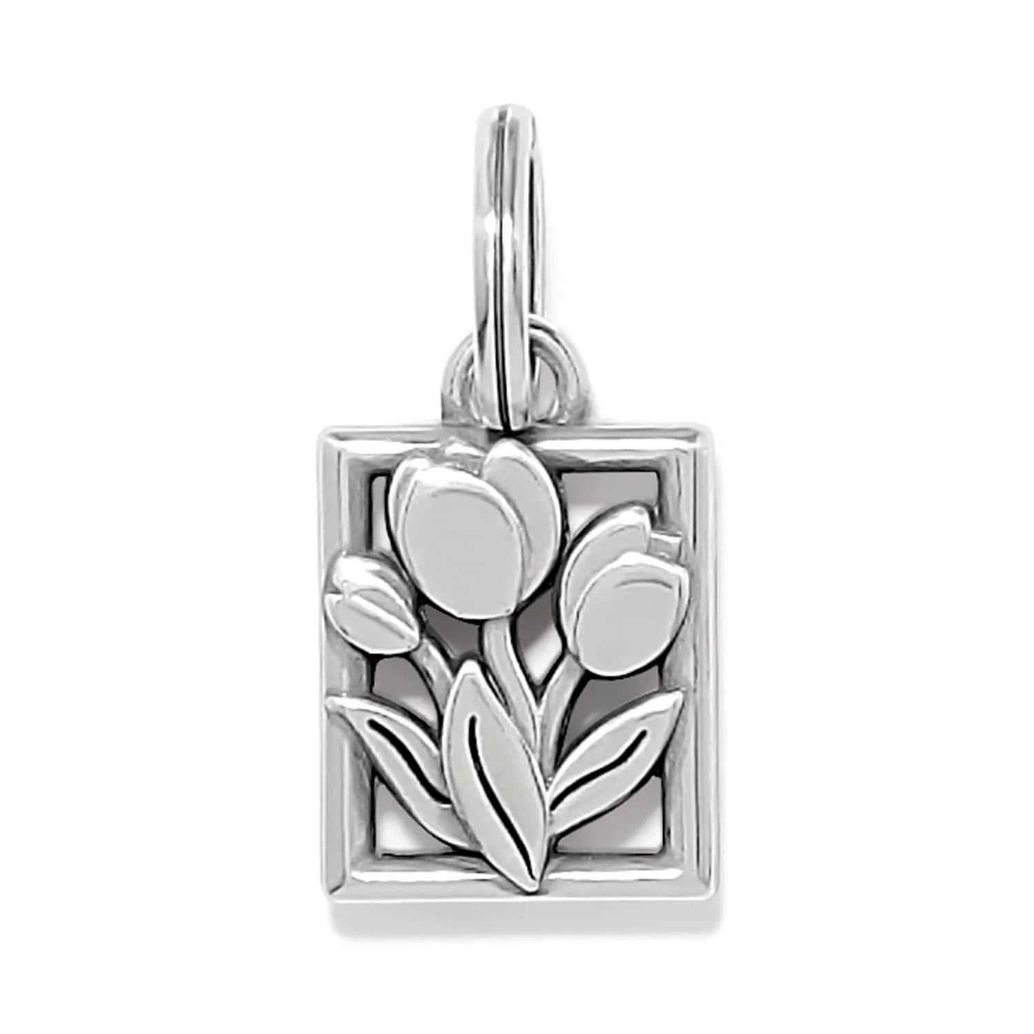 La Tulipe Charm - Image 2