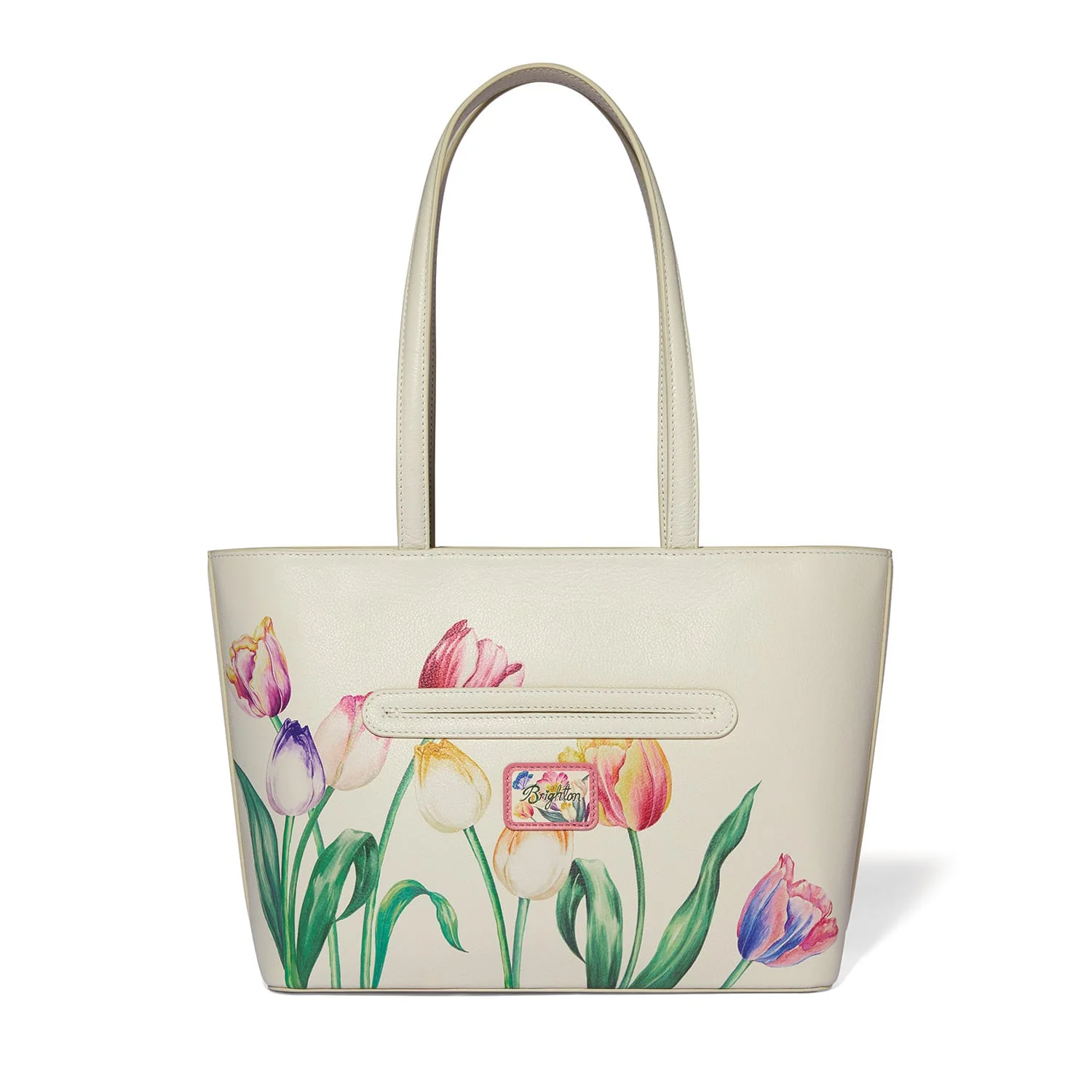 La Tulipe Loverly Tote - Image 3