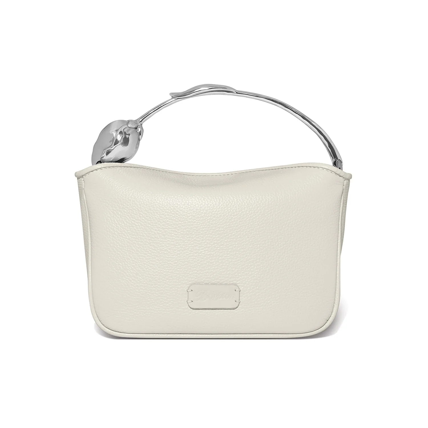 La Tulipe Petal Bag - Image 3